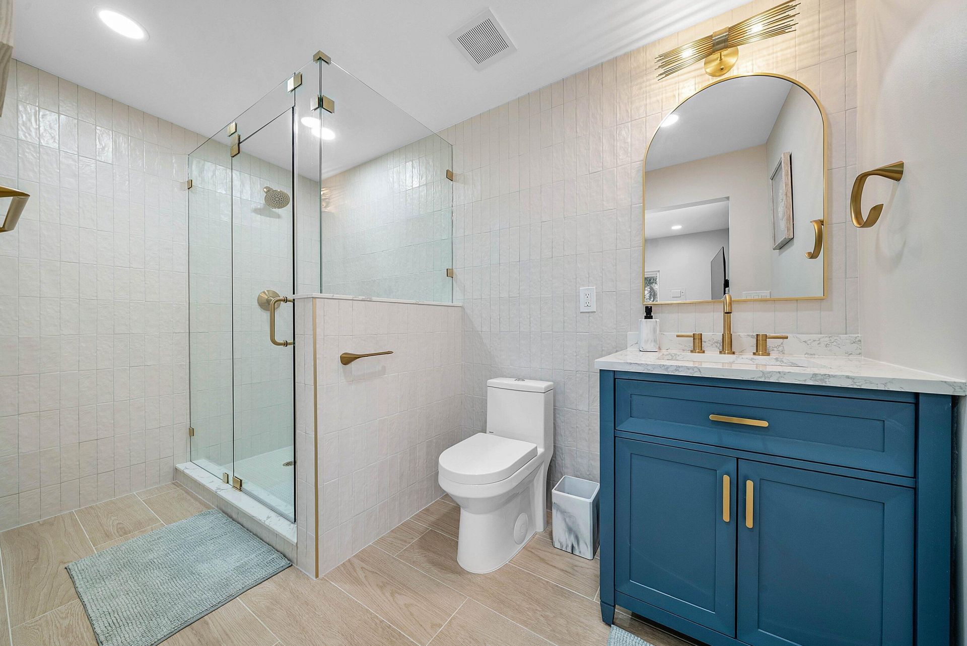 525 Westwood Road, West Palm Beach, FL 33401 Photo