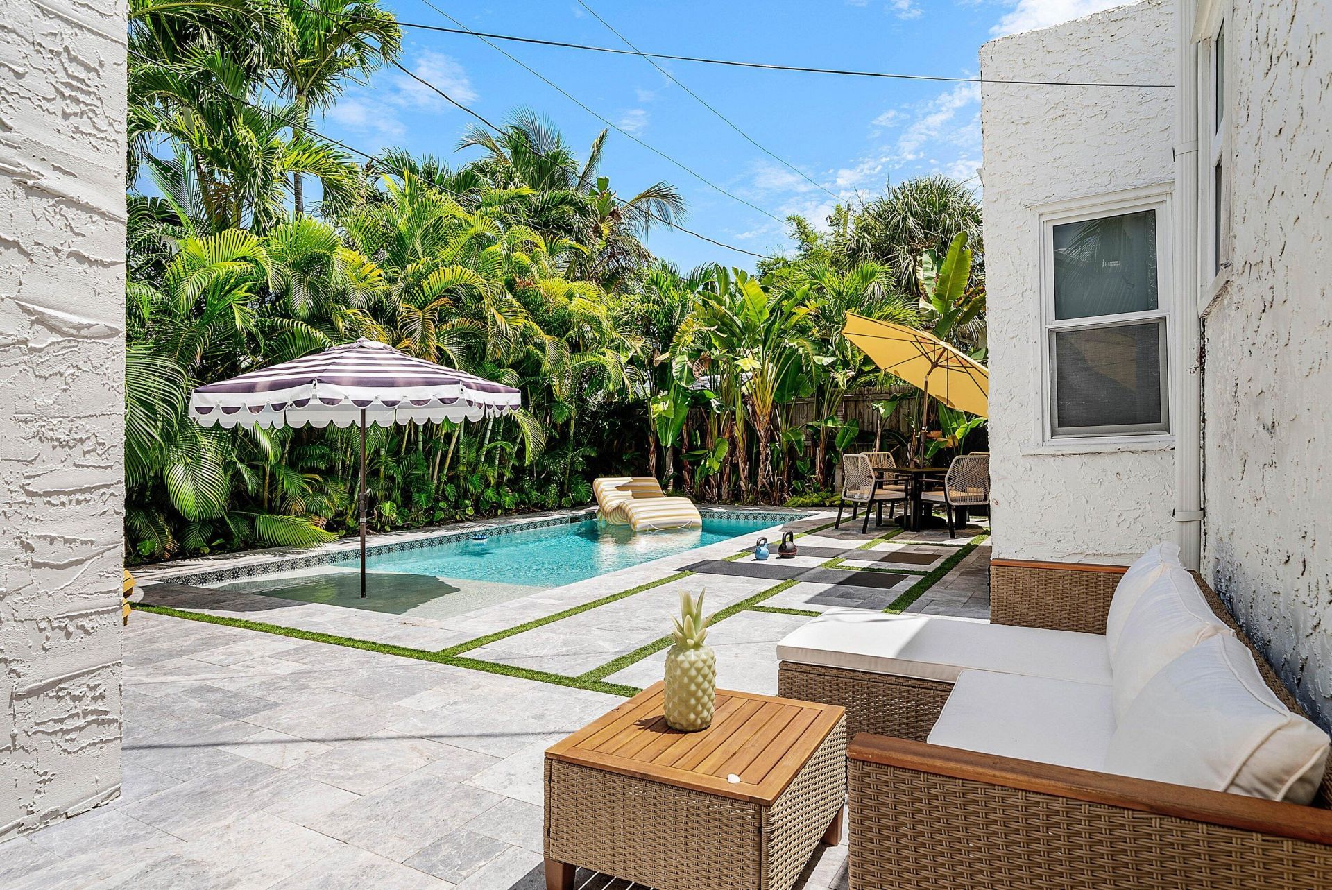 525 Westwood Road, West Palm Beach, FL 33401 Photo