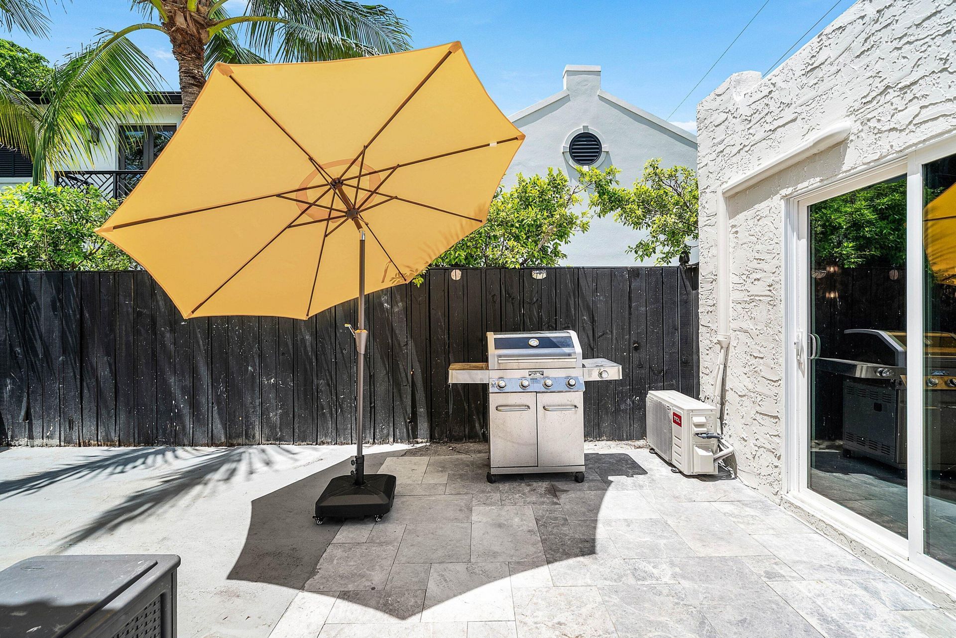 525 Westwood Road, West Palm Beach, FL 33401 Photo