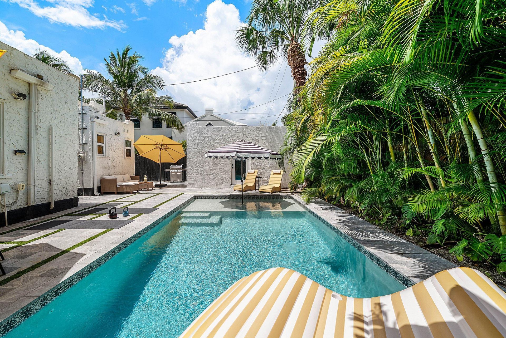 525 Westwood Road, West Palm Beach, FL 33401 Photo