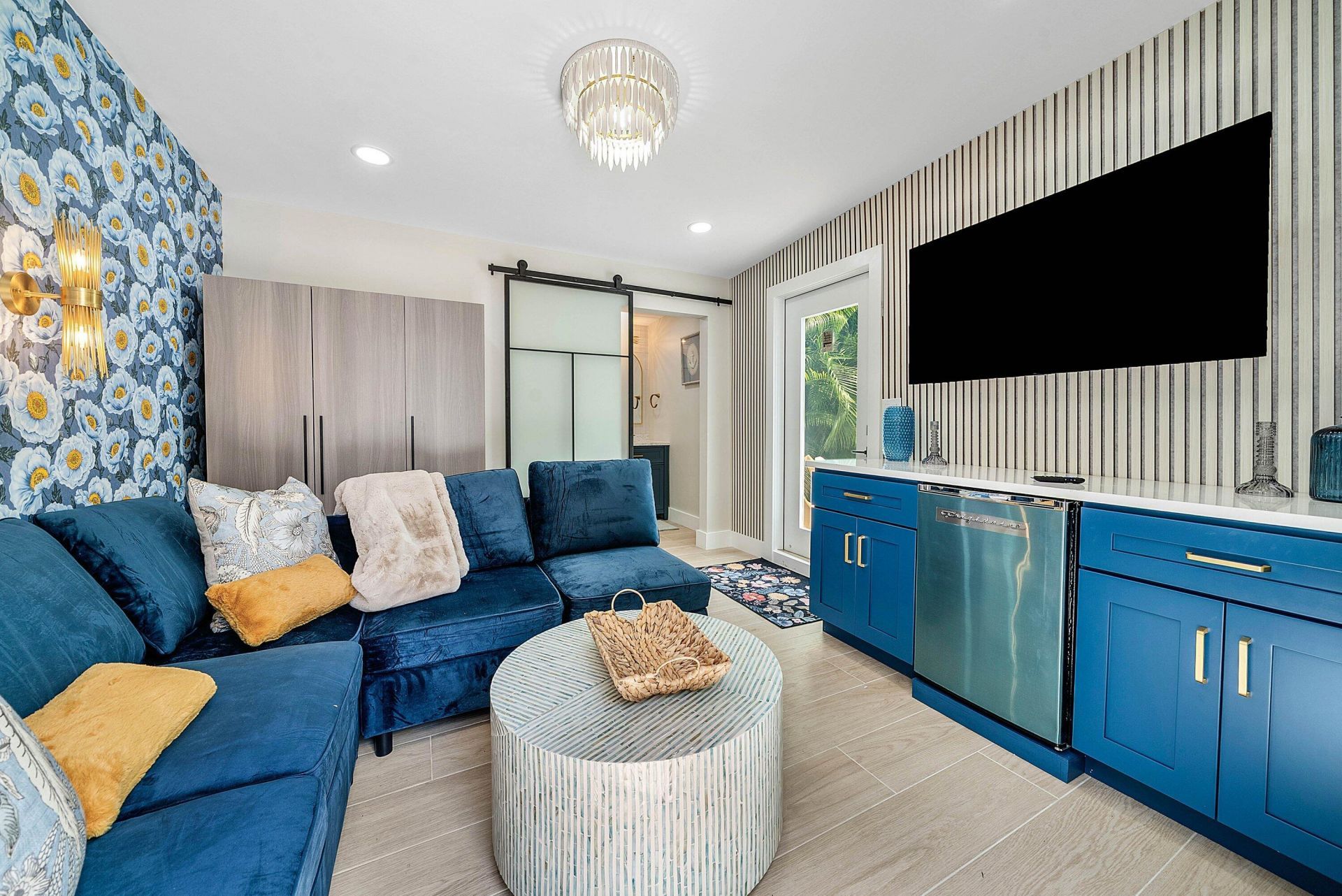 525 Westwood Road, West Palm Beach, FL 33401 Photo