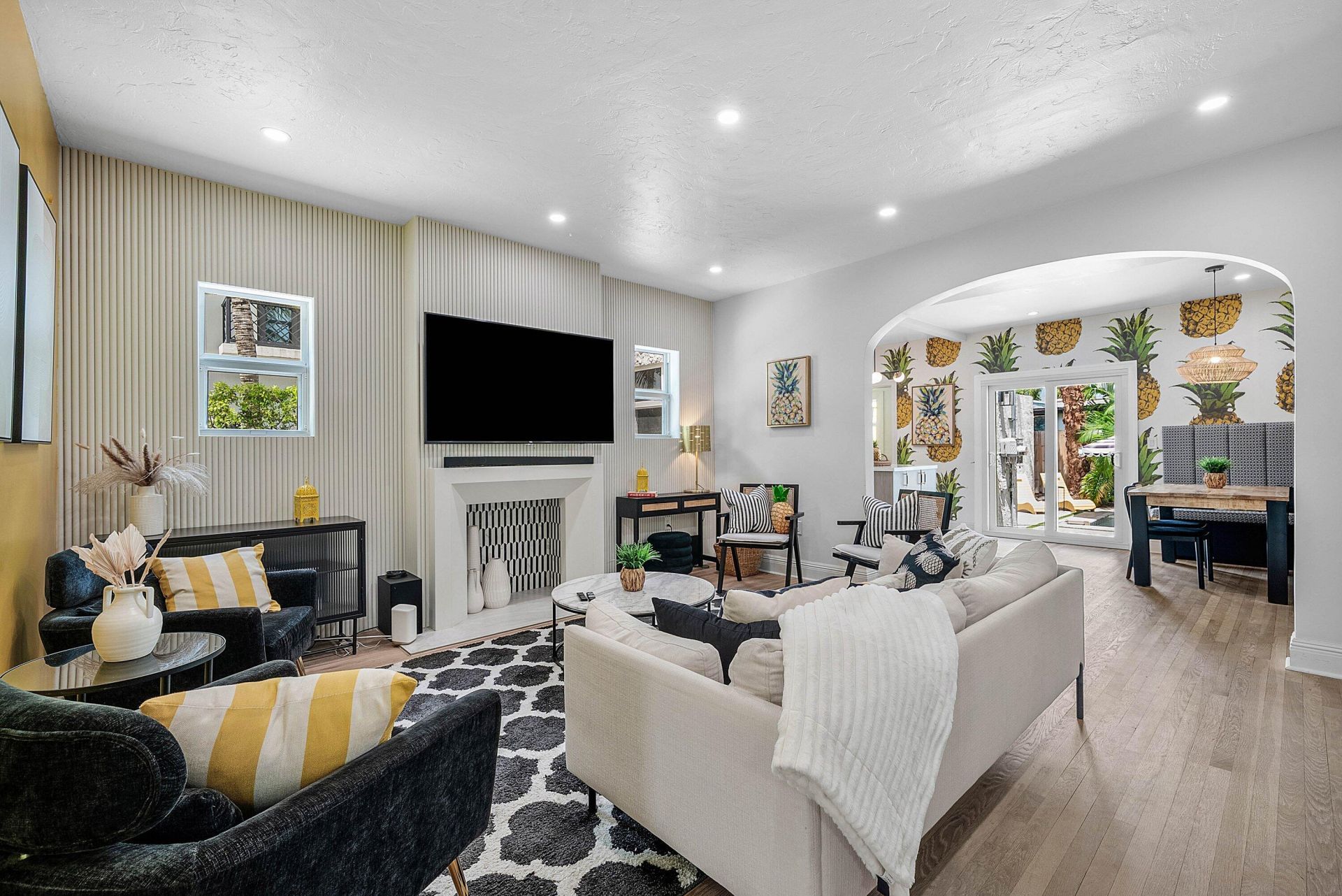 525 Westwood Road, West Palm Beach, FL 33401 Photo