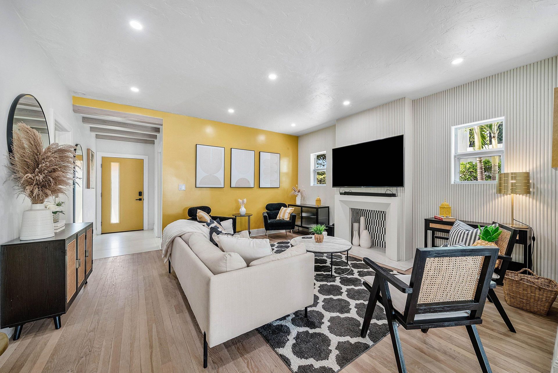 525 Westwood Road, West Palm Beach, FL 33401 Photo
