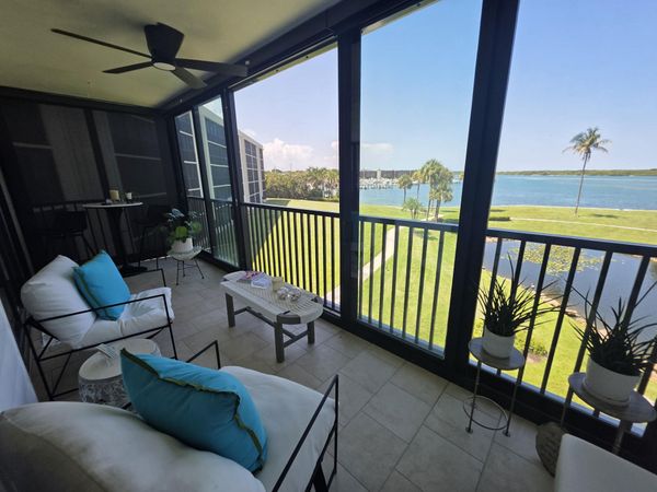 200 INTRACOASTAL, Unit 301, Jupiter, FL 33469