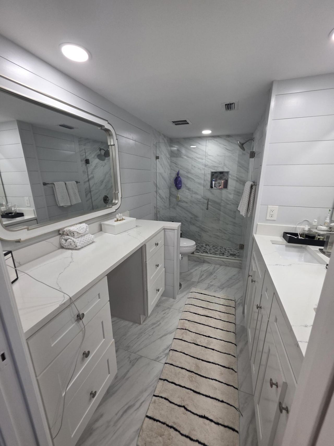 200 Intracoastal, Unit 301, Jupiter, FL 33469 Photo