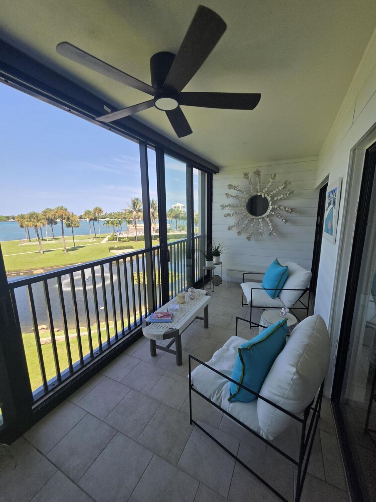 200 Intracoastal, Unit 301, Jupiter, FL 33469 Photo