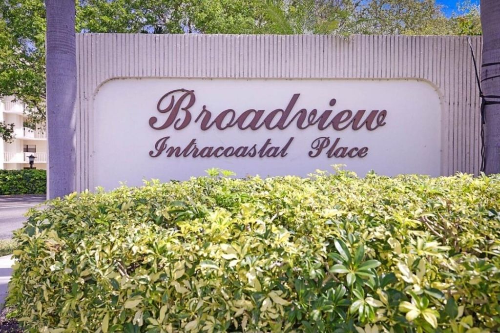 200 Intracoastal, Unit 301, Jupiter, FL 33469 Photo