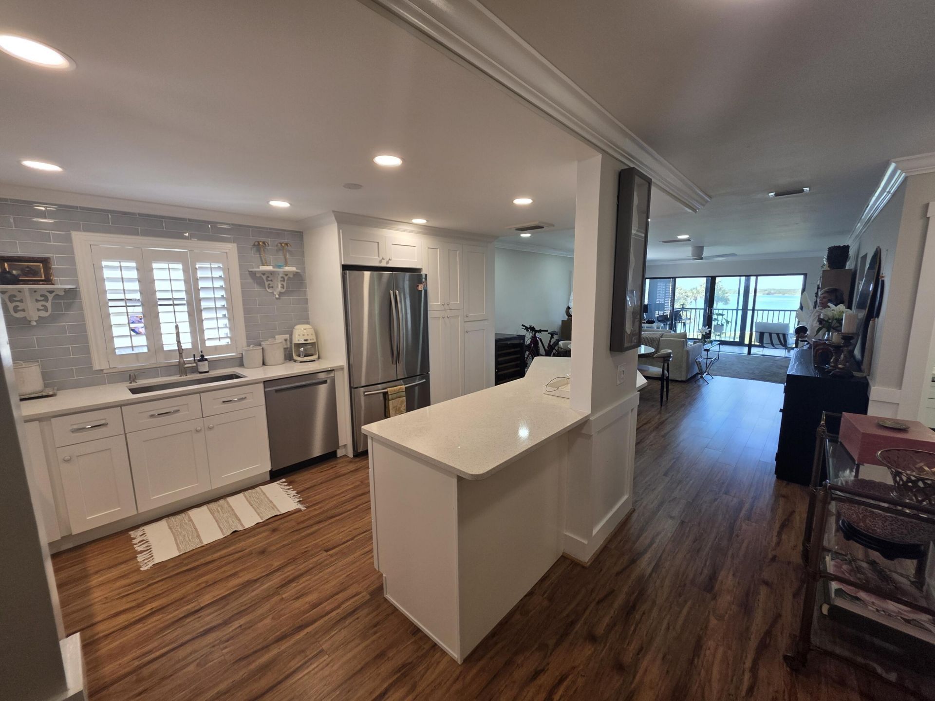 200 Intracoastal, Unit 301, Jupiter, FL 33469 Photo