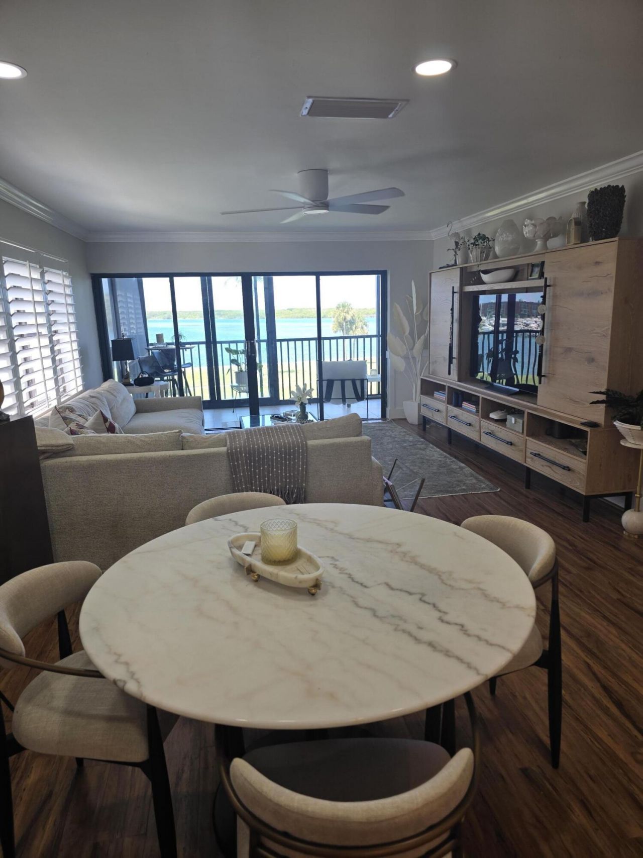 200 Intracoastal, Unit 301, Jupiter, FL 33469 Photo