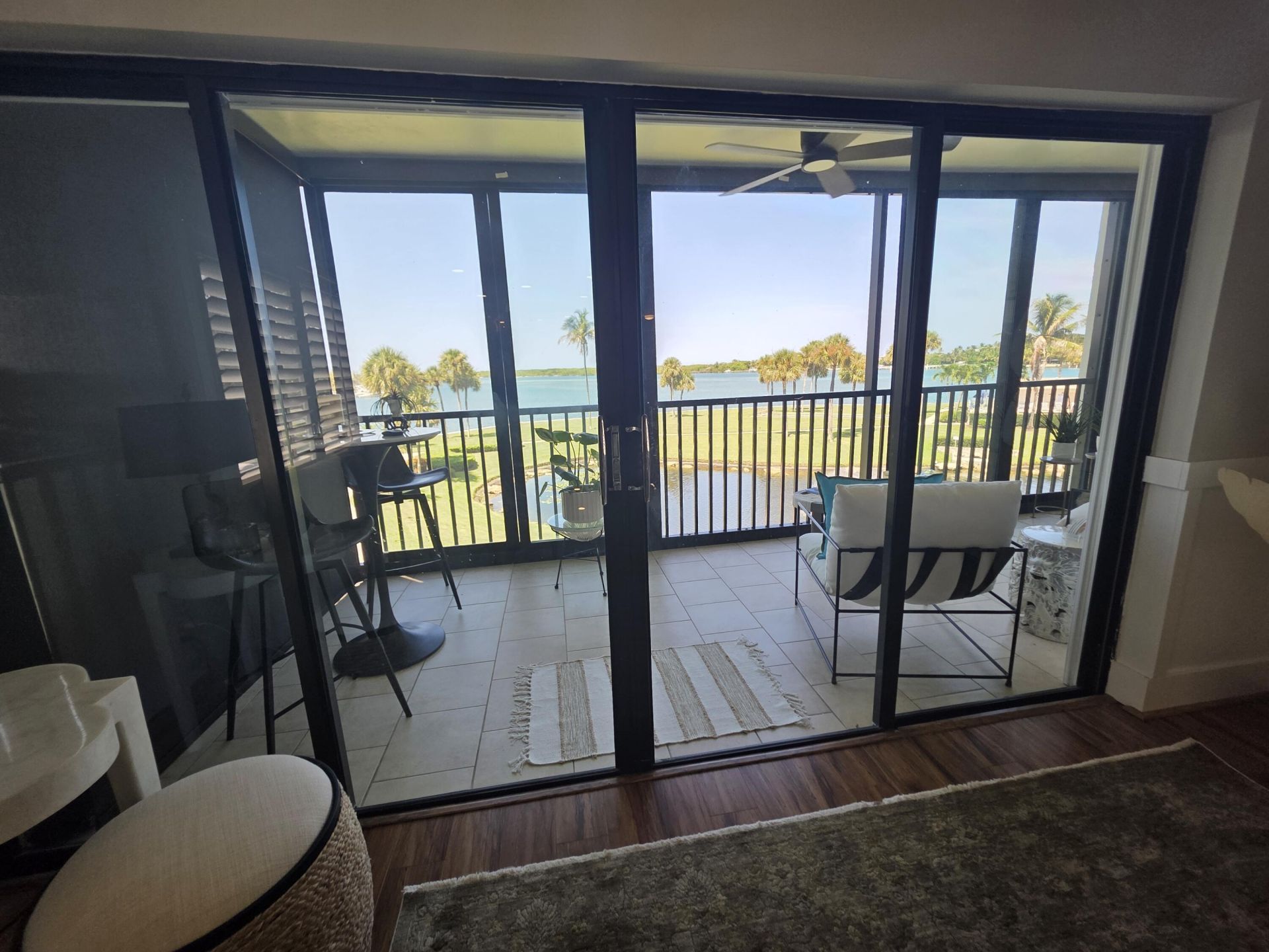 200 Intracoastal, Unit 301, Jupiter, FL 33469 Photo