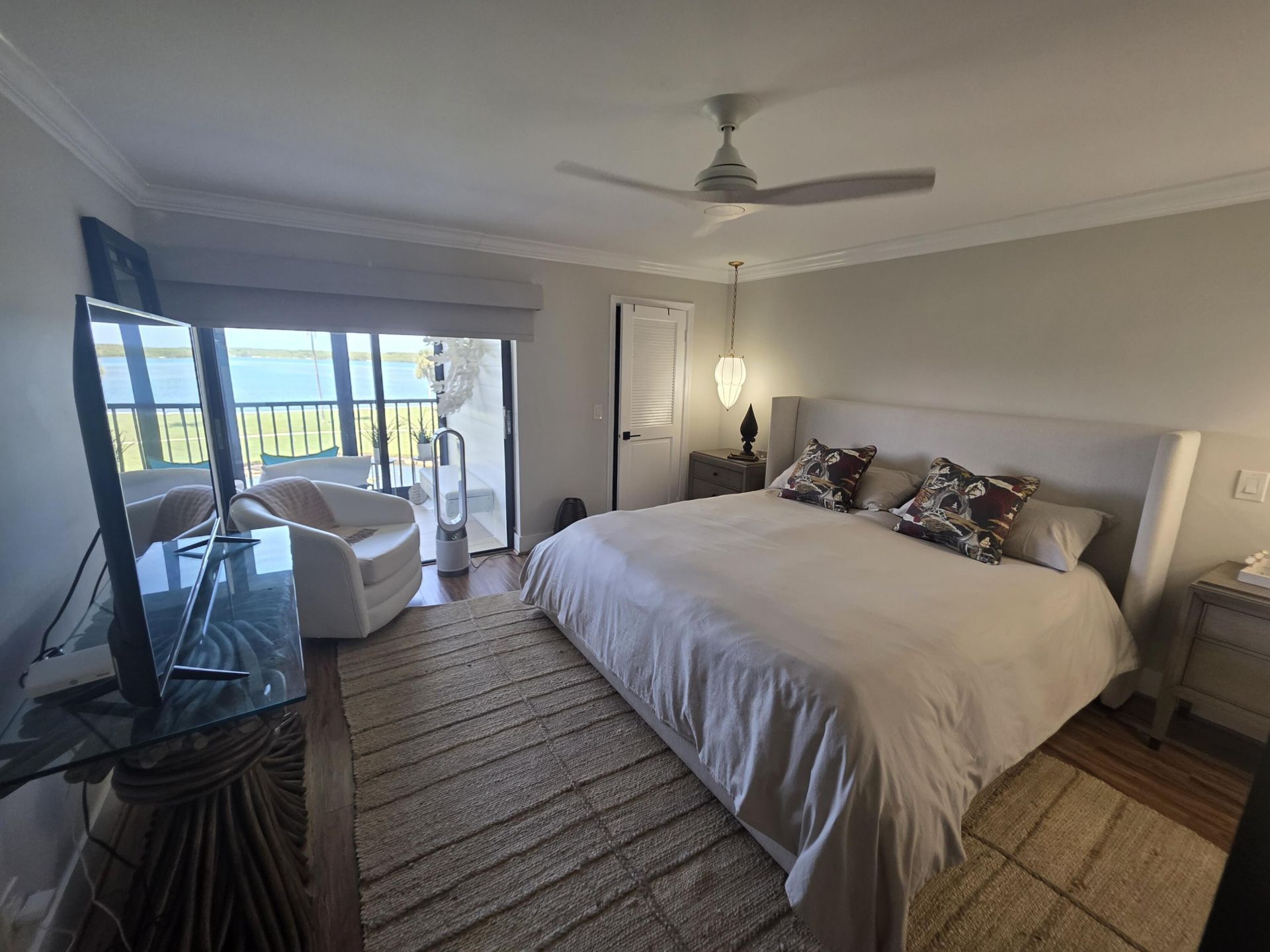 200 Intracoastal, Unit 301, Jupiter, FL 33469 Photo