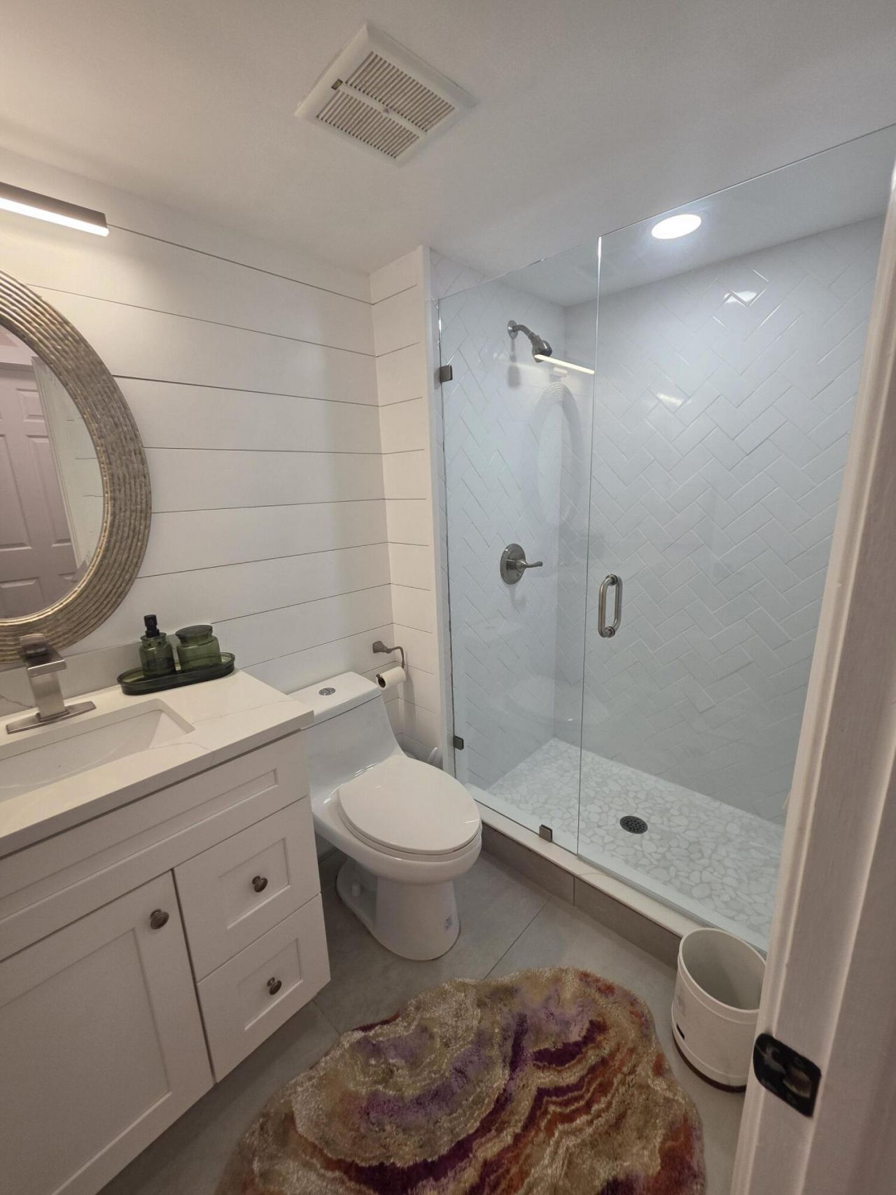 200 Intracoastal, Unit 301, Jupiter, FL 33469 Photo