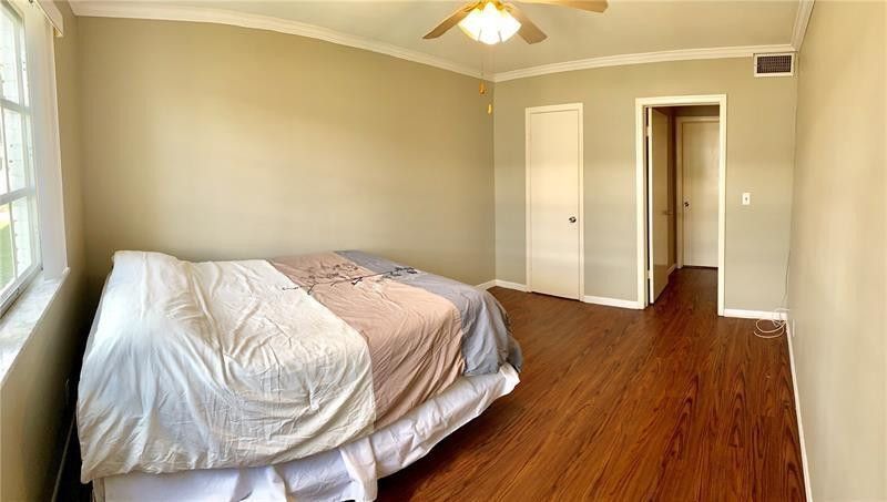 1851 NE 62nd Street, Unit 603, Fort Lauderdale, FL 33308 Photo