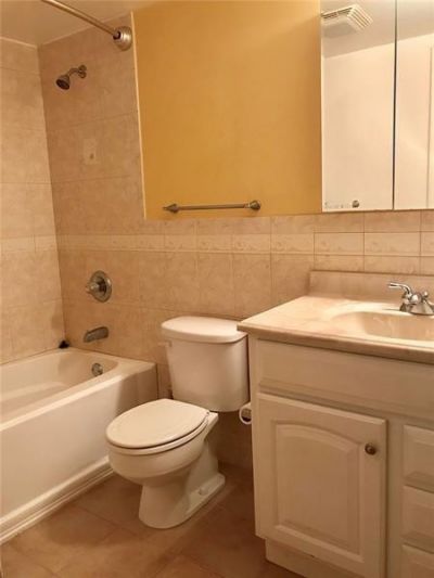 1851 NE 62nd Street, Unit 603, Fort Lauderdale, FL 33308 Photo