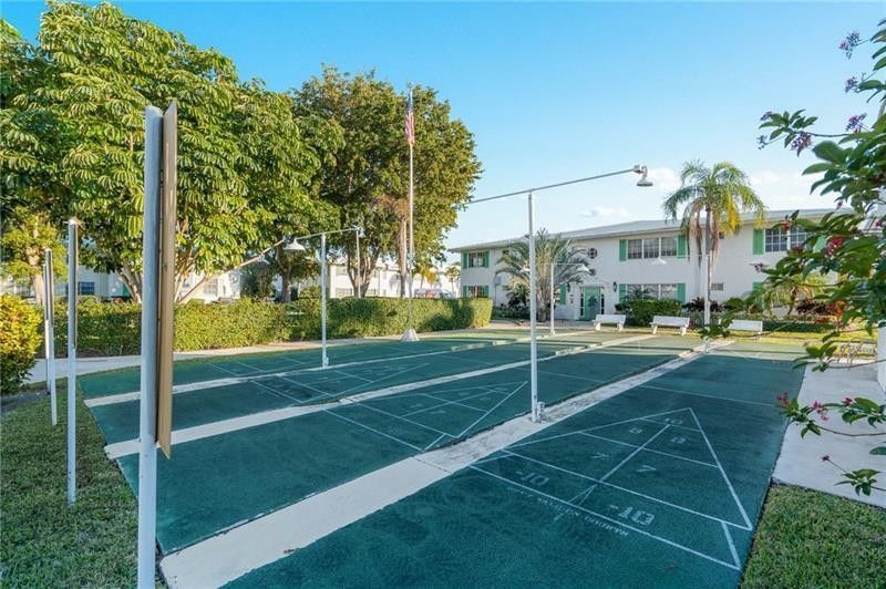 1851 NE 62nd Street, Unit 603, Fort Lauderdale, FL 33308 Photo