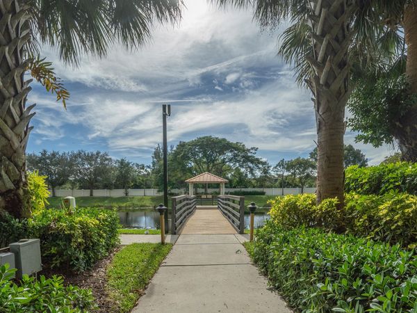 948 NW 18th Avenue, Boca Raton, FL 33486