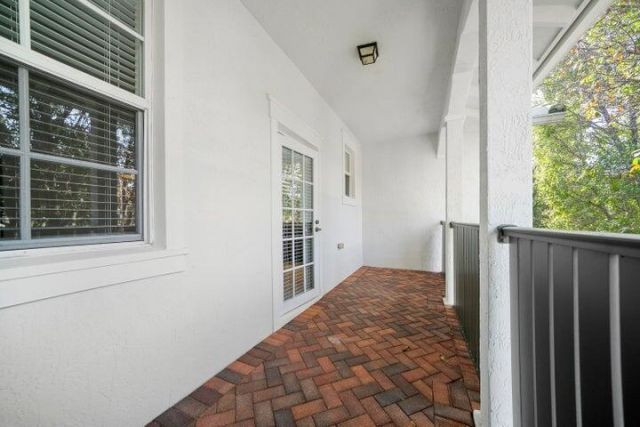 948 NW 18th Avenue, Boca Raton, FL 33486 Photo