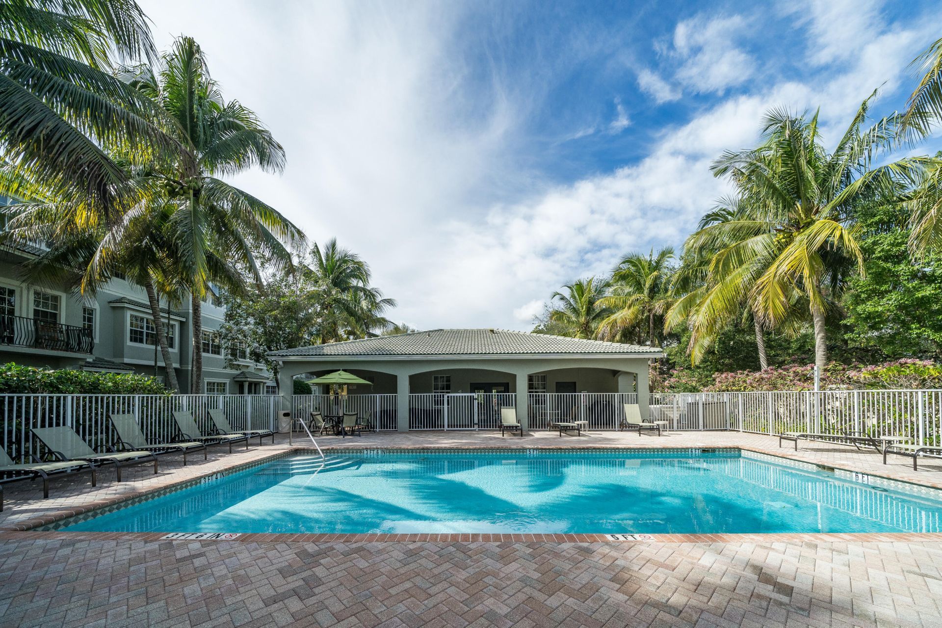 948 NW 18th Avenue, Boca Raton, FL 33486 Photo