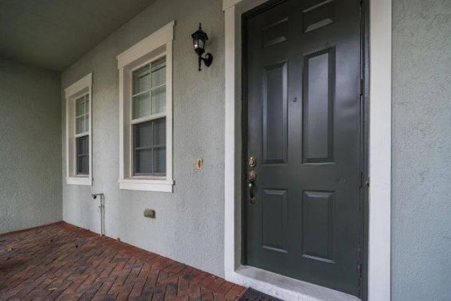 948 NW 18th Avenue, Boca Raton, FL 33486 Photo
