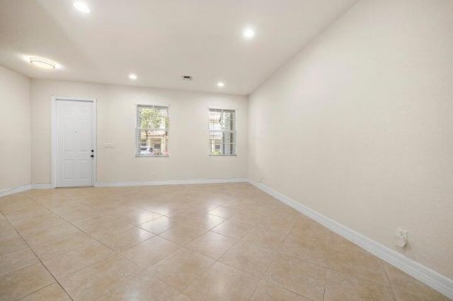 948 NW 18th Avenue, Boca Raton, FL 33486 Photo