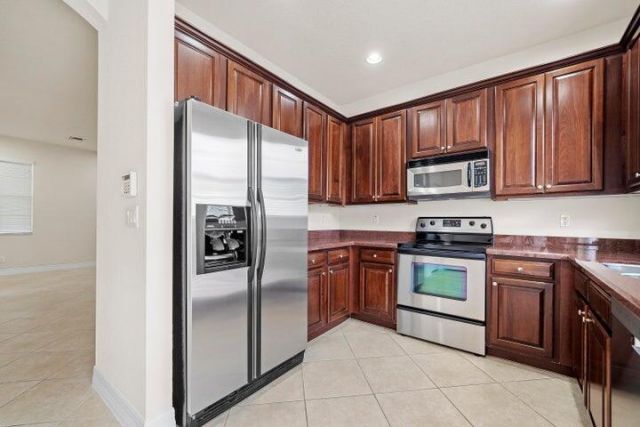 948 NW 18th Avenue, Boca Raton, FL 33486 Photo