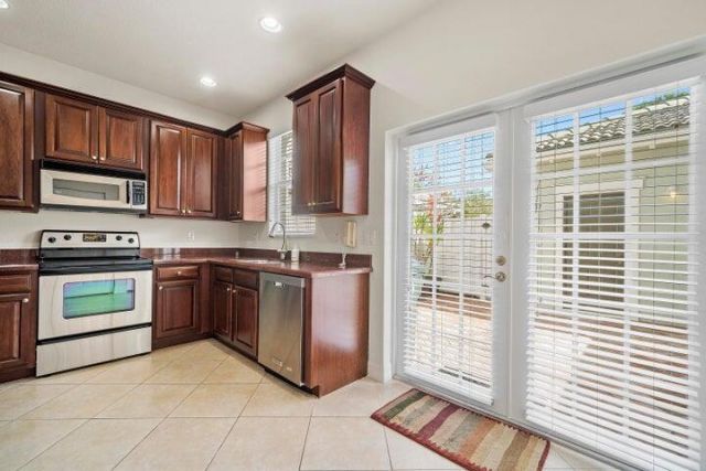 948 NW 18th Avenue, Boca Raton, FL 33486 Photo