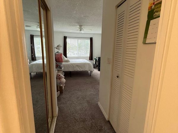 7820 Camino Real, Unit J-203, Miami, FL 33143