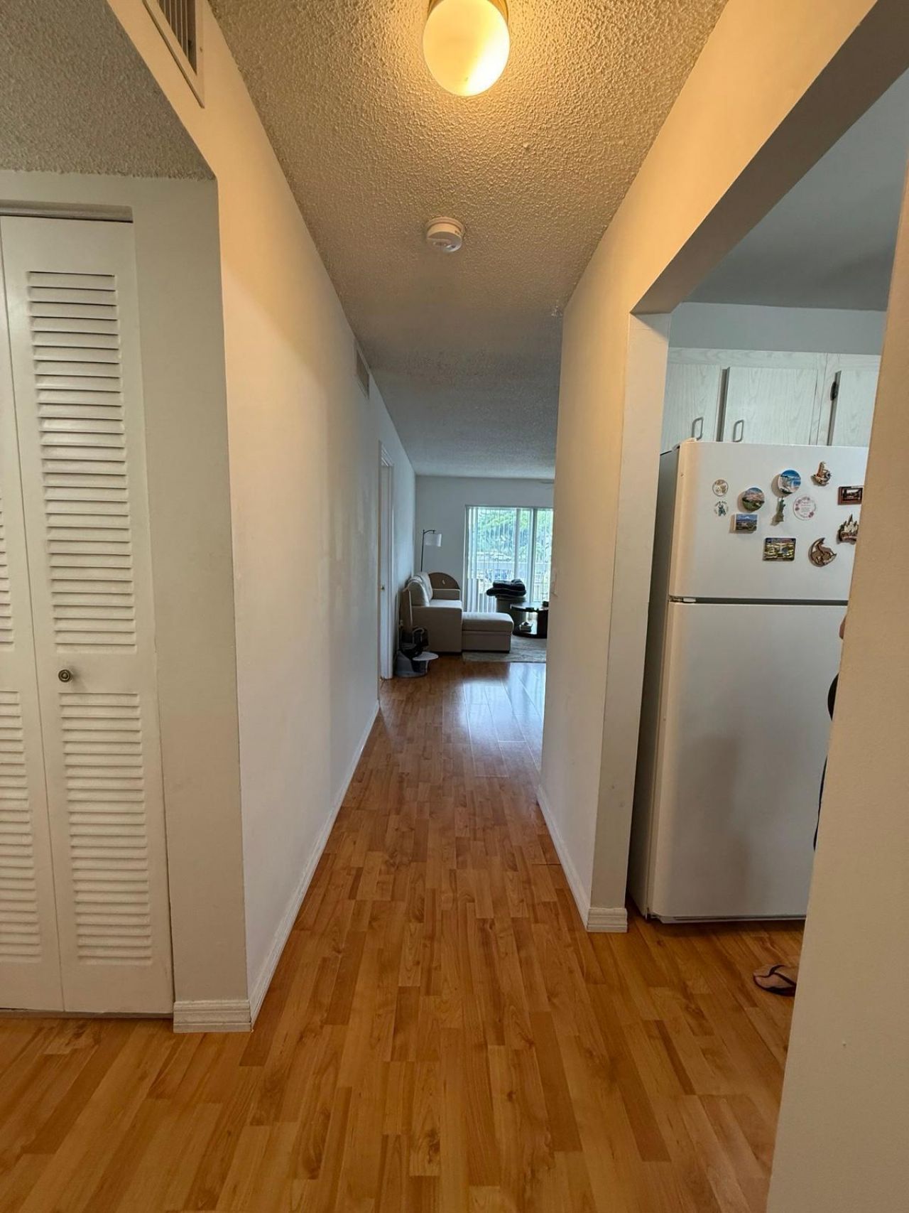 7820 Camino Real, Unit J-203, Miami, FL 33143 Photo