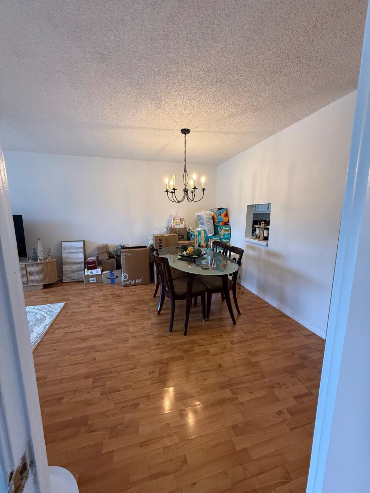 7820 Camino Real, Unit J-203, Miami, FL 33143 Photo