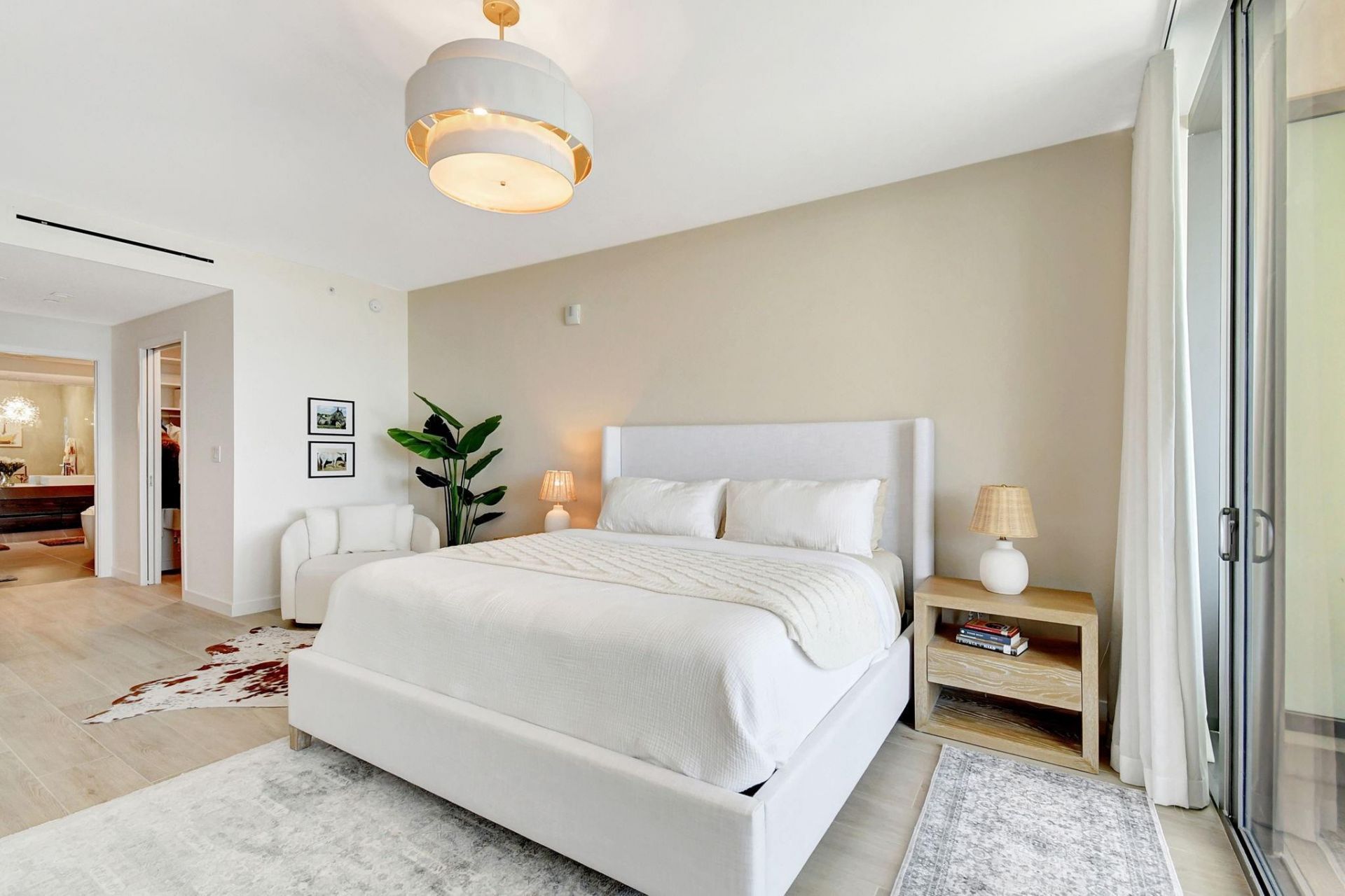 1116 N Ocean Boulevard, Unit 303, Pompano Beach, FL 33062 Photo