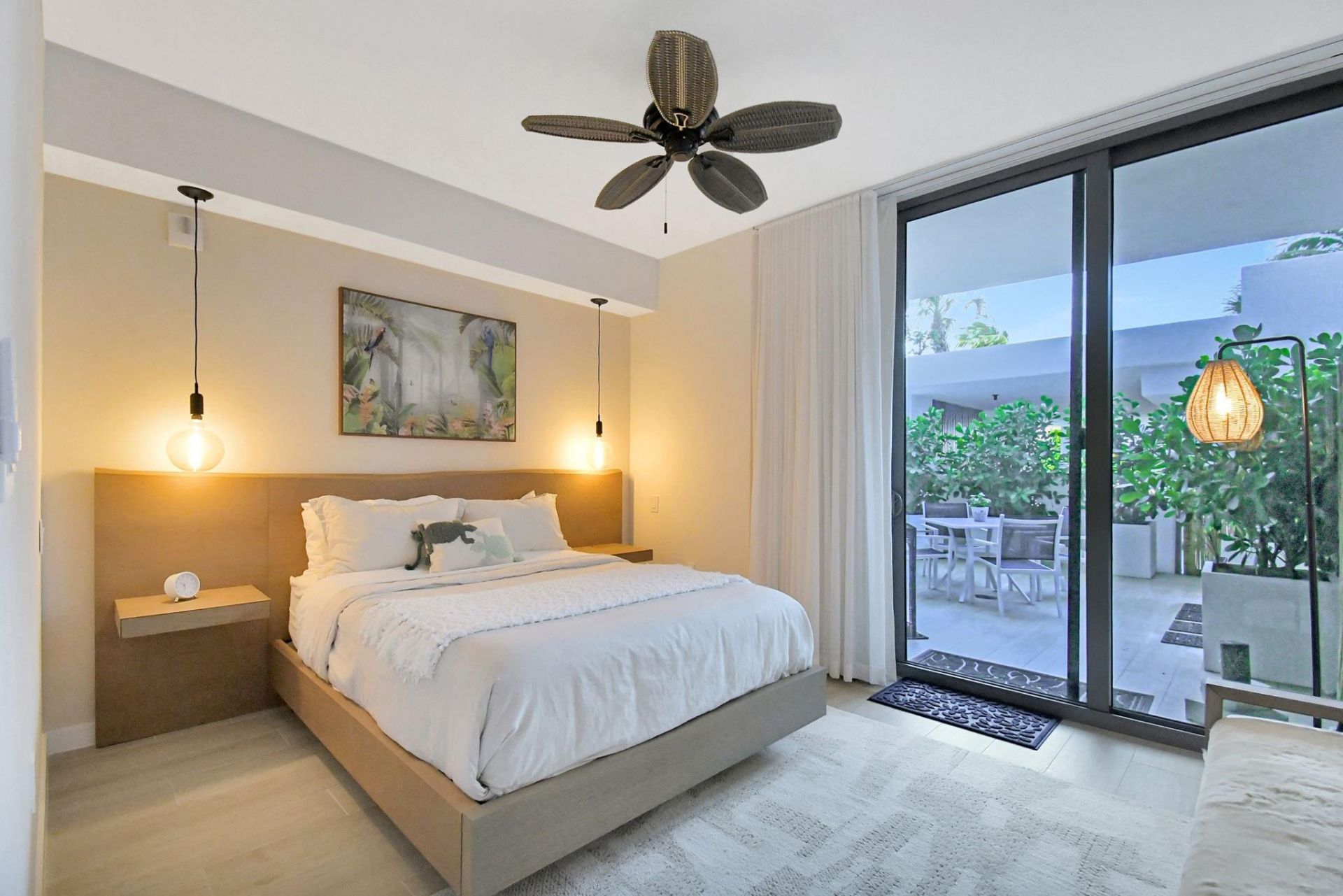 1116 N Ocean Boulevard, Unit 303, Pompano Beach, FL 33062 Photo