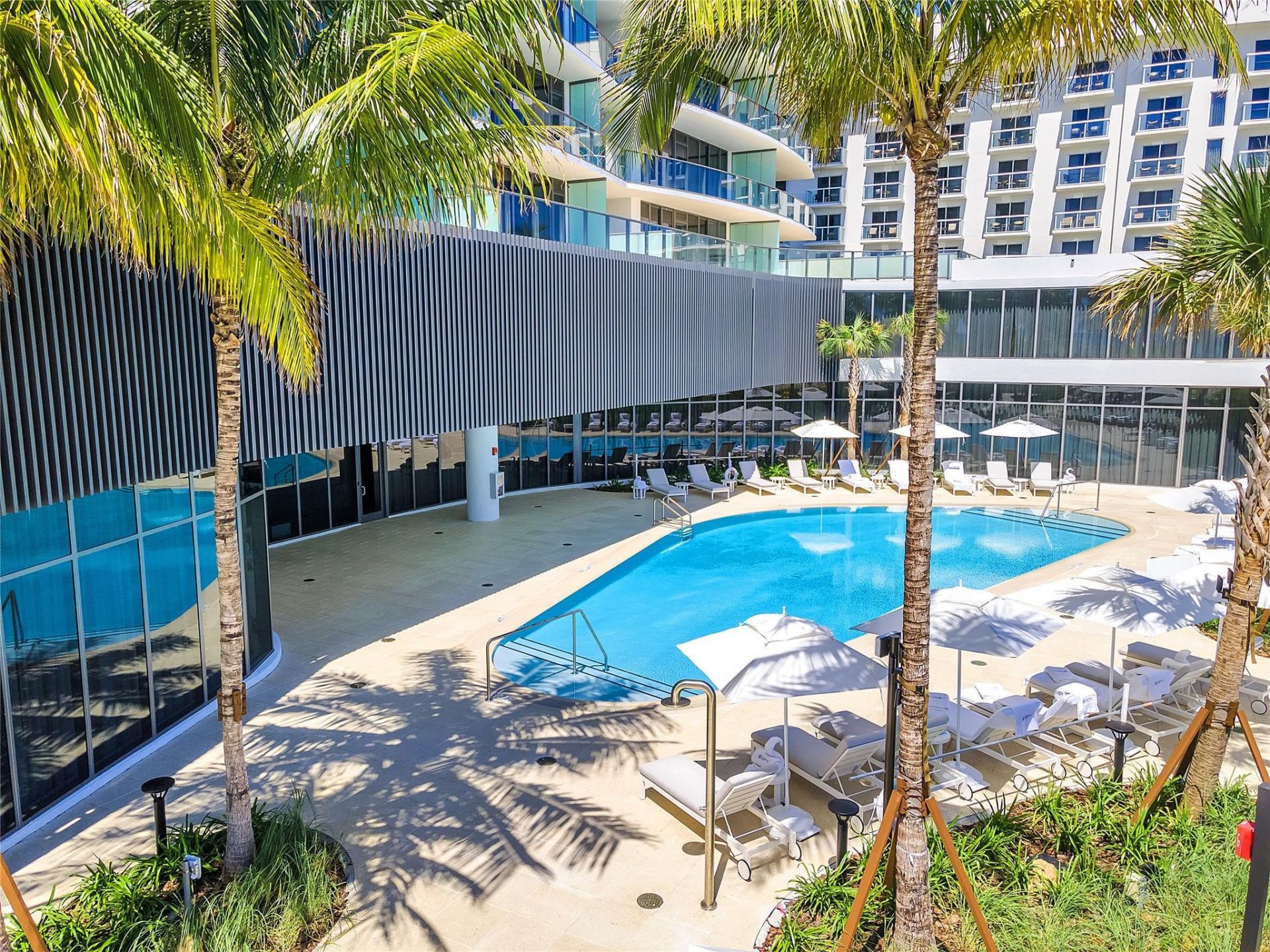 1116 N Ocean Boulevard, Unit 303, Pompano Beach, FL 33062 Photo