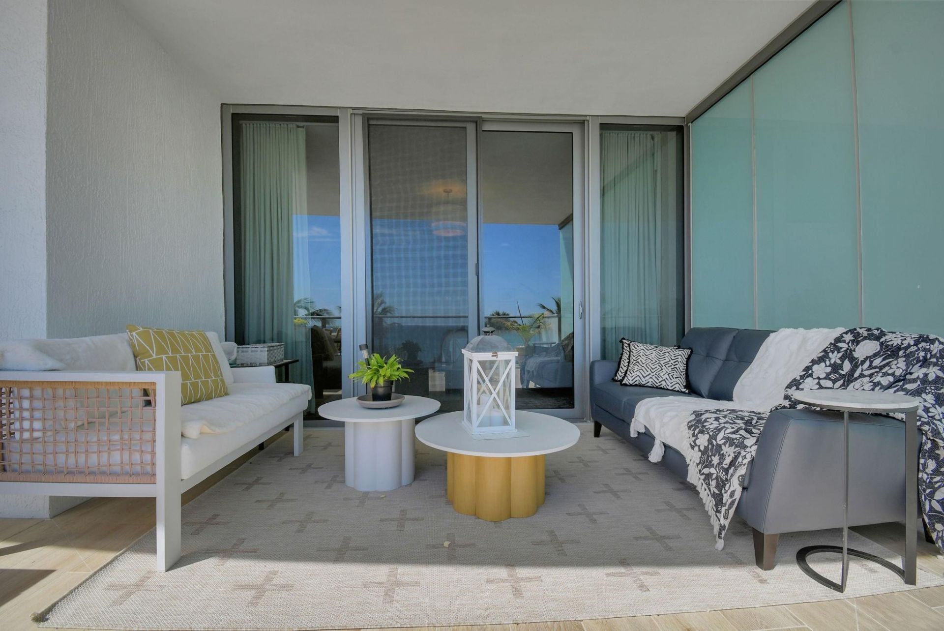 1116 N Ocean Boulevard, Unit 303, Pompano Beach, FL 33062 Photo
