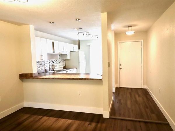 8121 SW 21ST Court, Unit 8121, Miramar, FL 33025