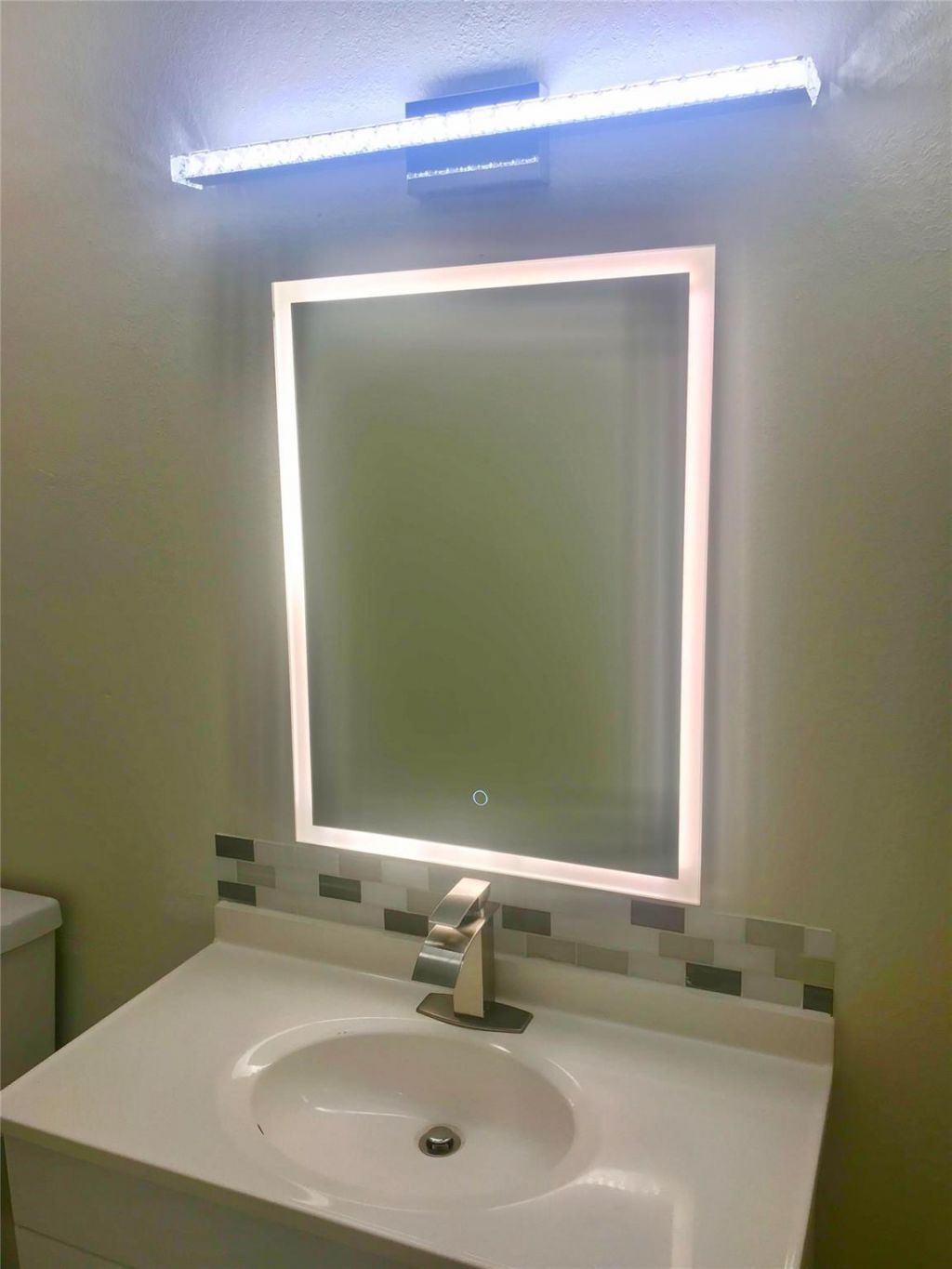 8121 SW 21st Court, Unit 8121, Miramar, FL 33025 Photo
