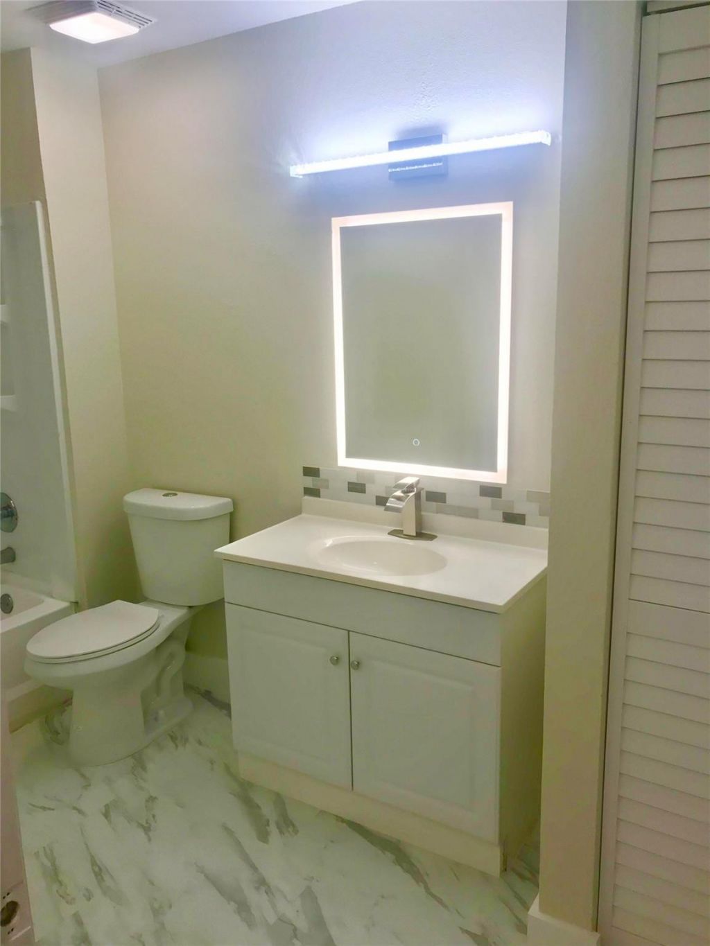 8121 SW 21st Court, Unit 8121, Miramar, FL 33025 Photo