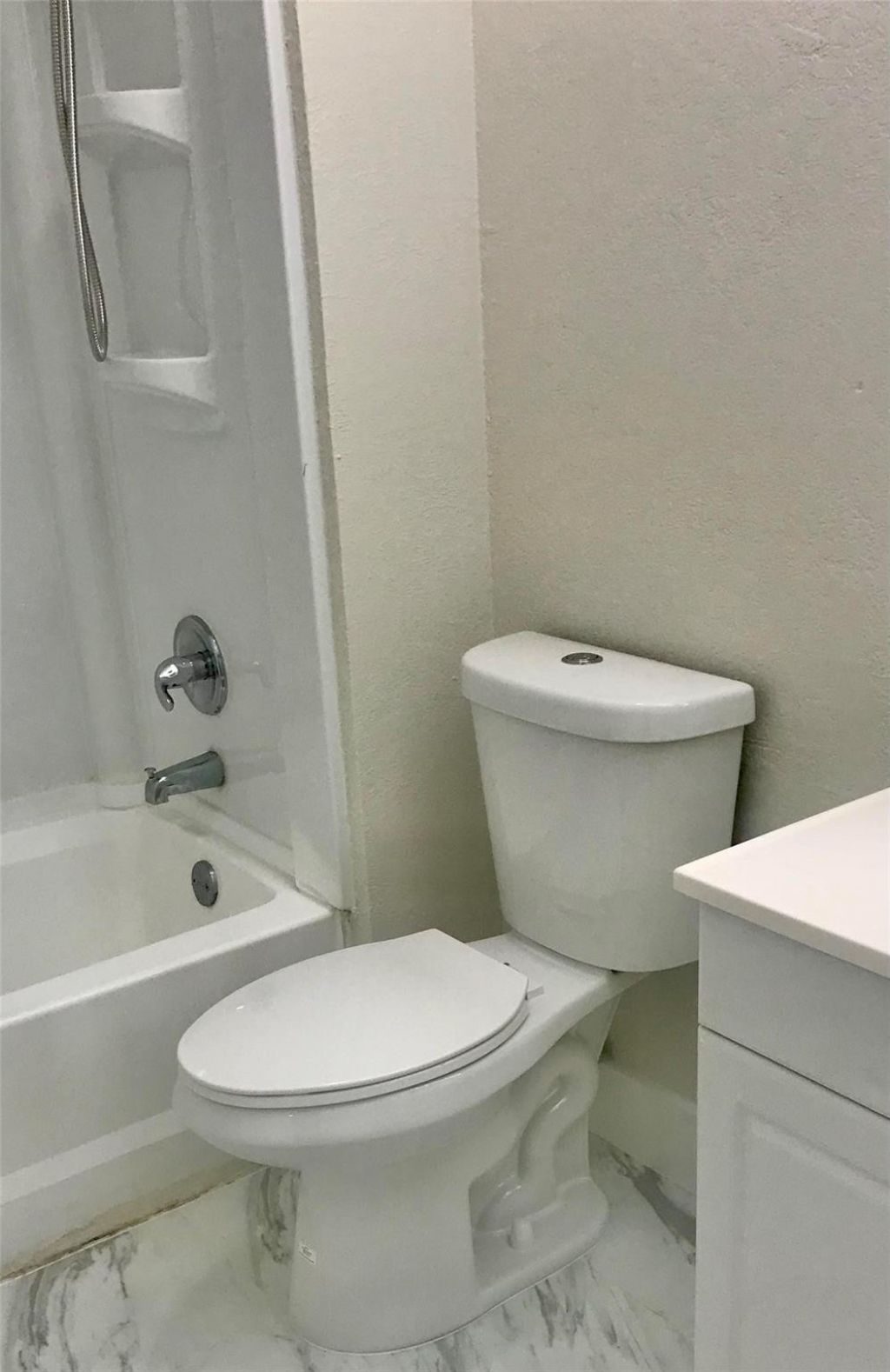 8121 SW 21st Court, Unit 8121, Miramar, FL 33025 Photo