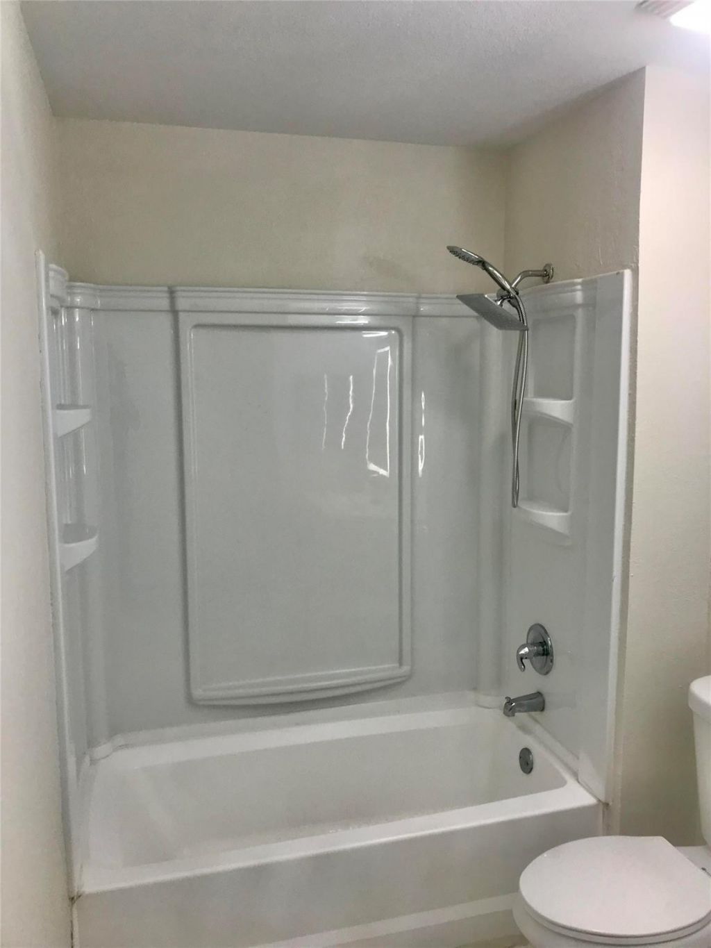 8121 SW 21st Court, Unit 8121, Miramar, FL 33025 Photo