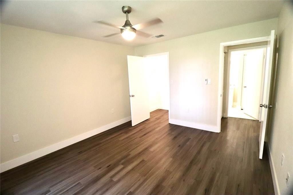 8121 SW 21st Court, Unit 8121, Miramar, FL 33025 Photo