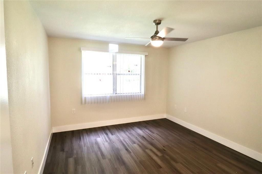 8121 SW 21st Court, Unit 8121, Miramar, FL 33025 Photo
