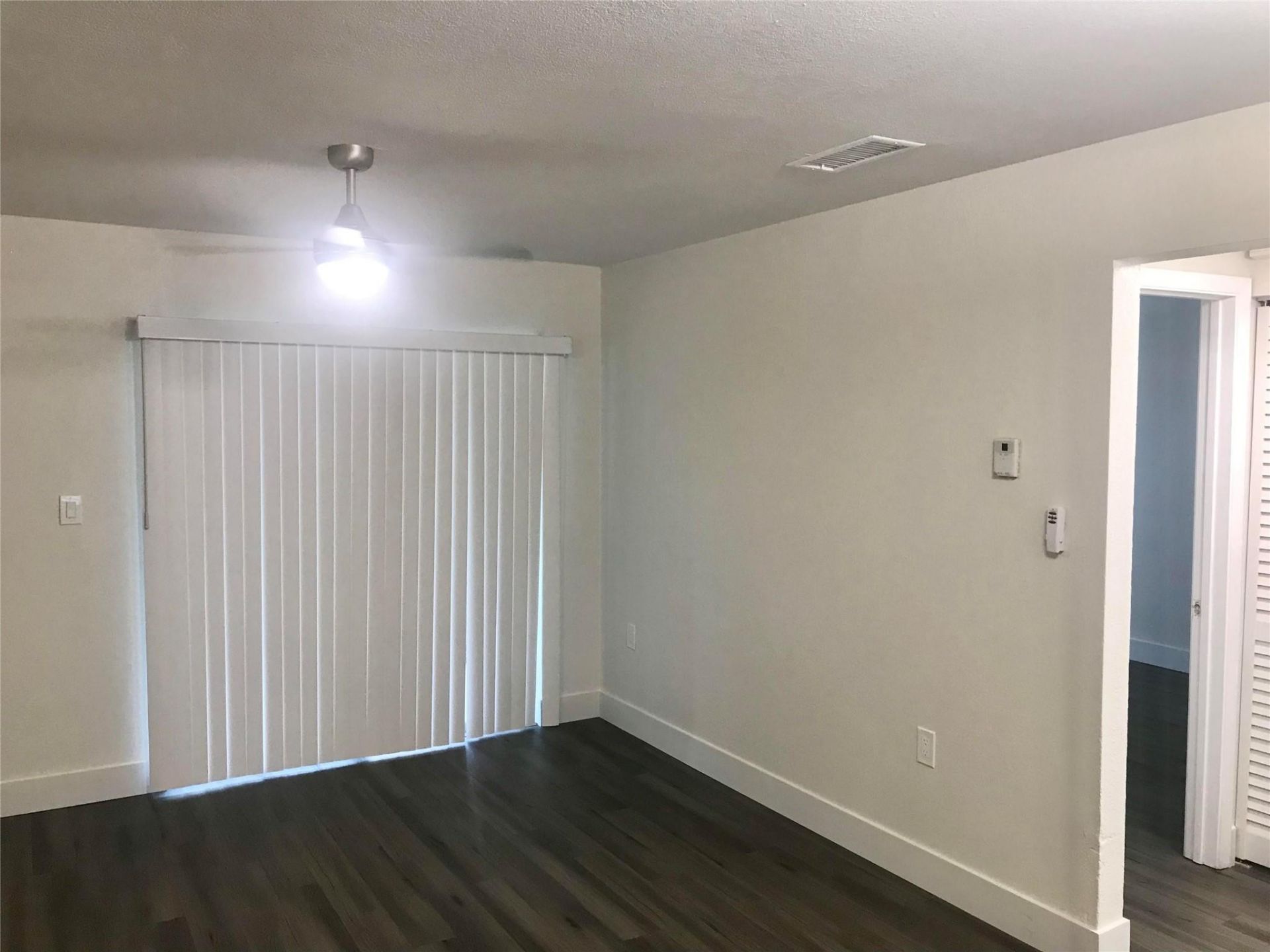 8121 SW 21st Court, Unit 8121, Miramar, FL 33025 Photo