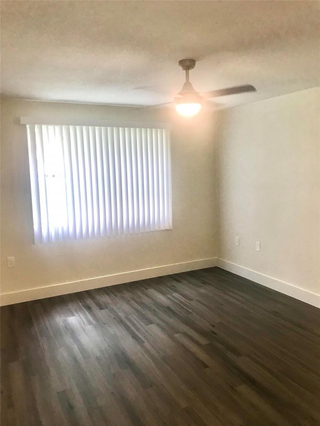 8121 SW 21st Court, Unit 8121, Miramar, FL 33025 Photo