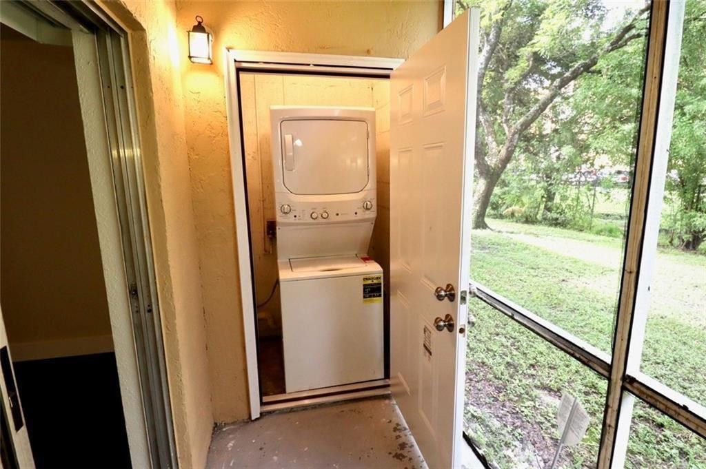 8121 SW 21st Court, Unit 8121, Miramar, FL 33025 Photo