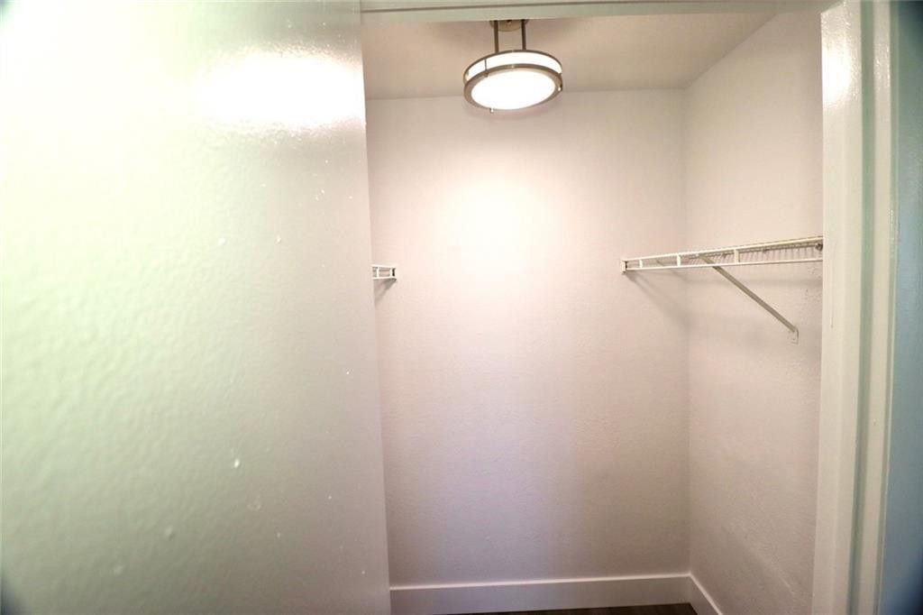 8121 SW 21st Court, Unit 8121, Miramar, FL 33025 Photo