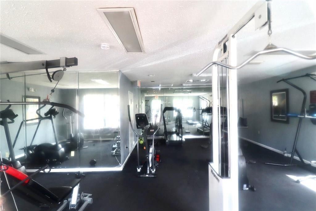 8121 SW 21st Court, Unit 8121, Miramar, FL 33025 Photo