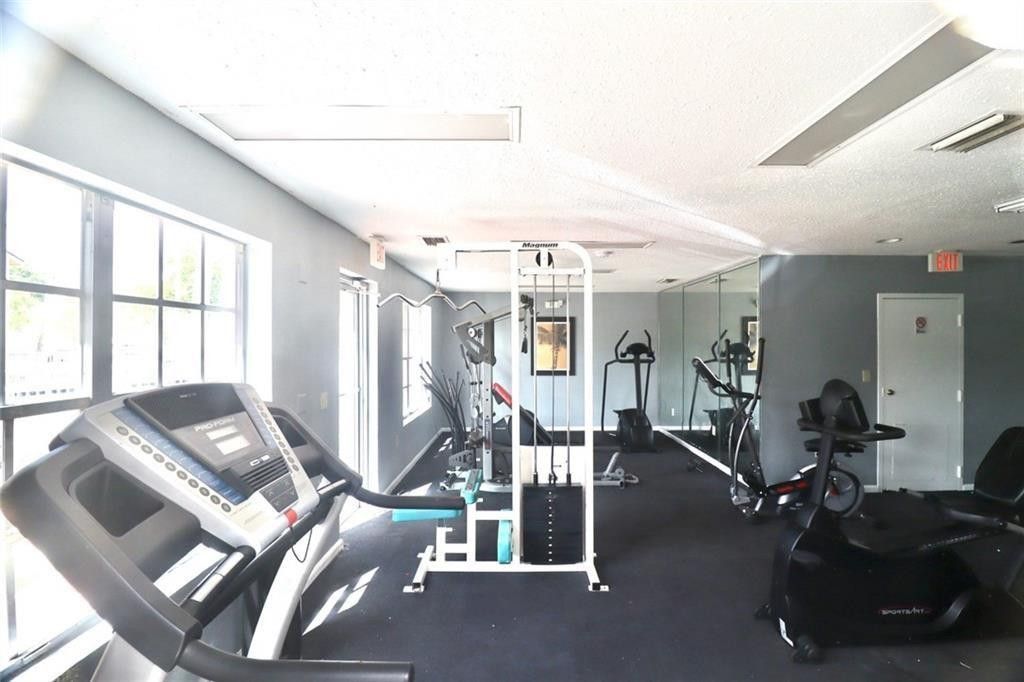 8121 SW 21st Court, Unit 8121, Miramar, FL 33025 Photo