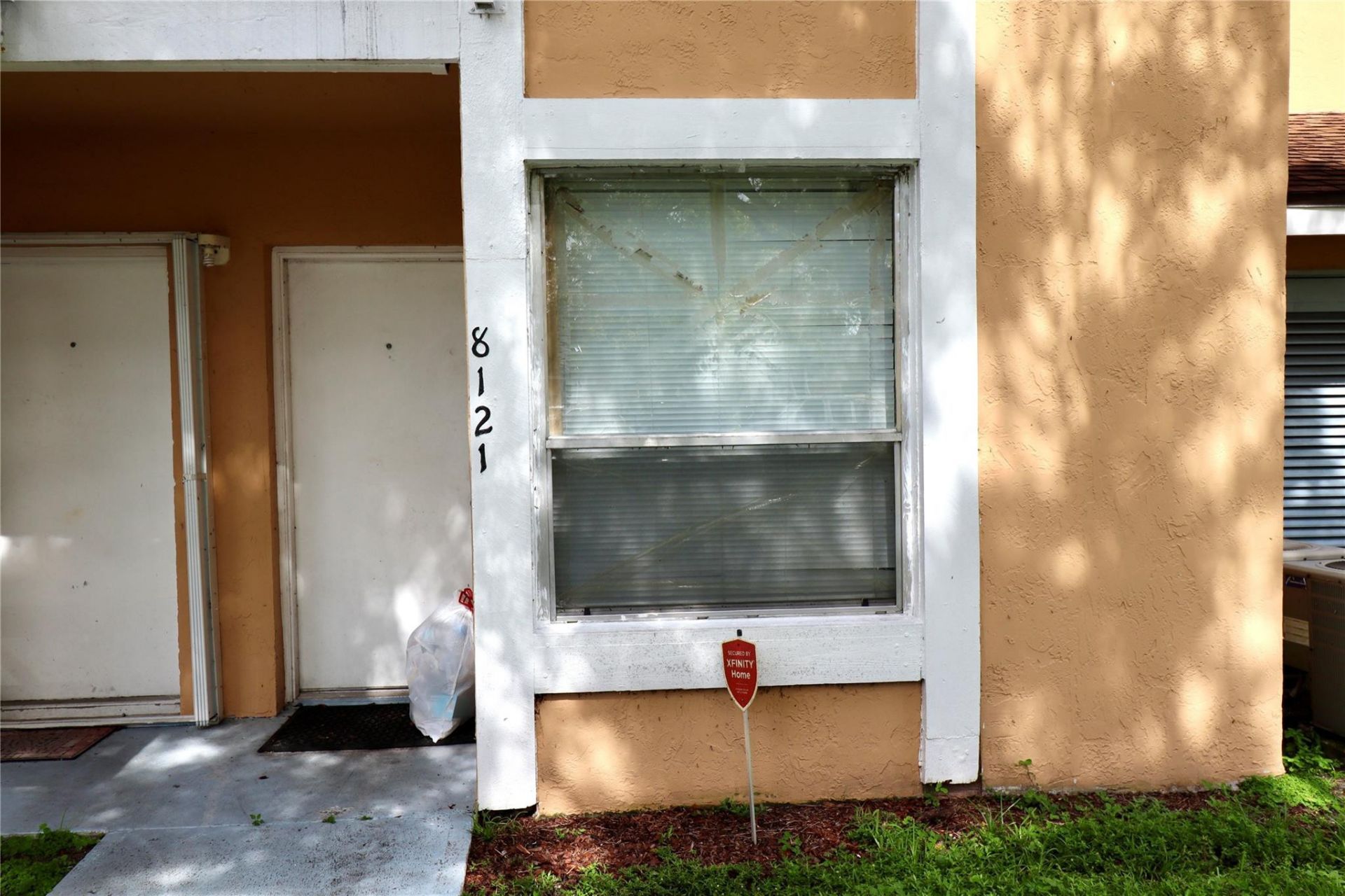 8121 SW 21st Court, Unit 8121, Miramar, FL 33025 Photo