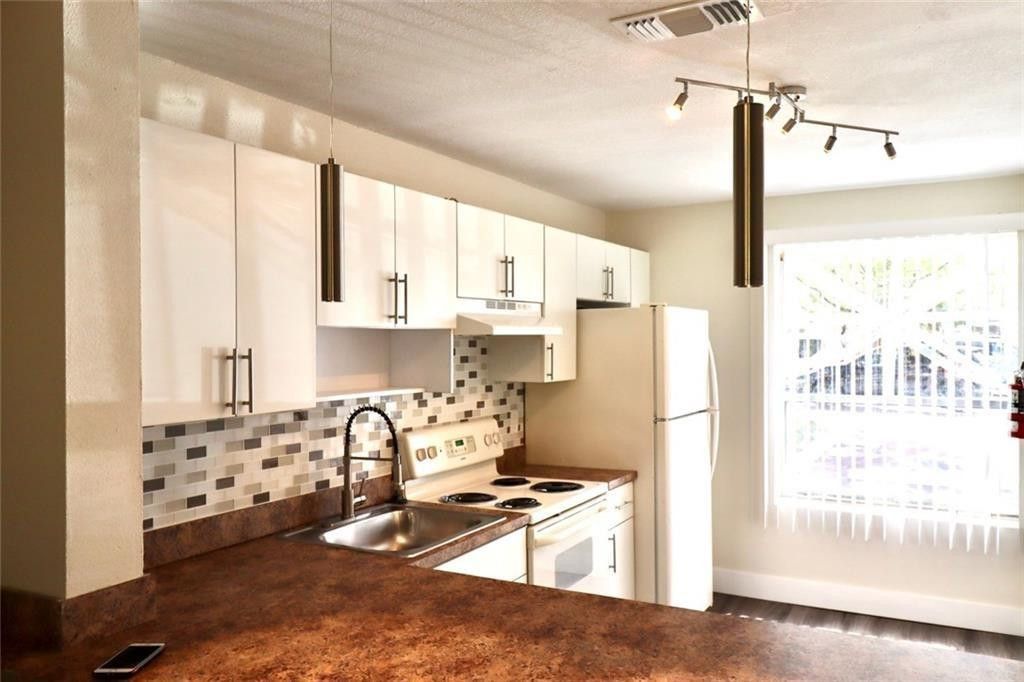 8121 SW 21st Court, Unit 8121, Miramar, FL 33025 Photo
