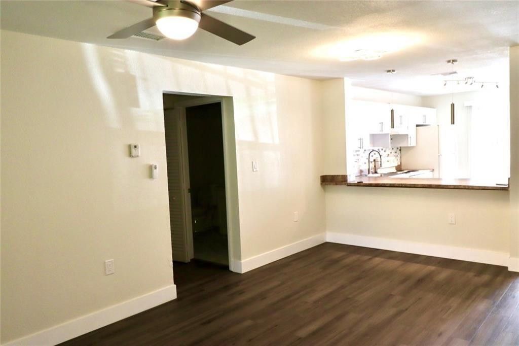 8121 SW 21st Court, Unit 8121, Miramar, FL 33025 Photo