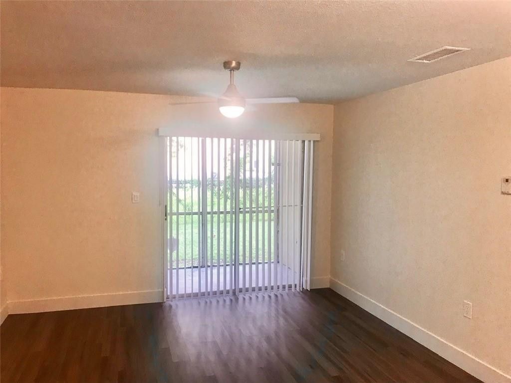 8121 SW 21st Court, Unit 8121, Miramar, FL 33025 Photo